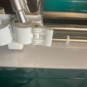 Ceu ur Explore Air 2 Features
Cut Smart® tech
Bluetooth® wireless technology